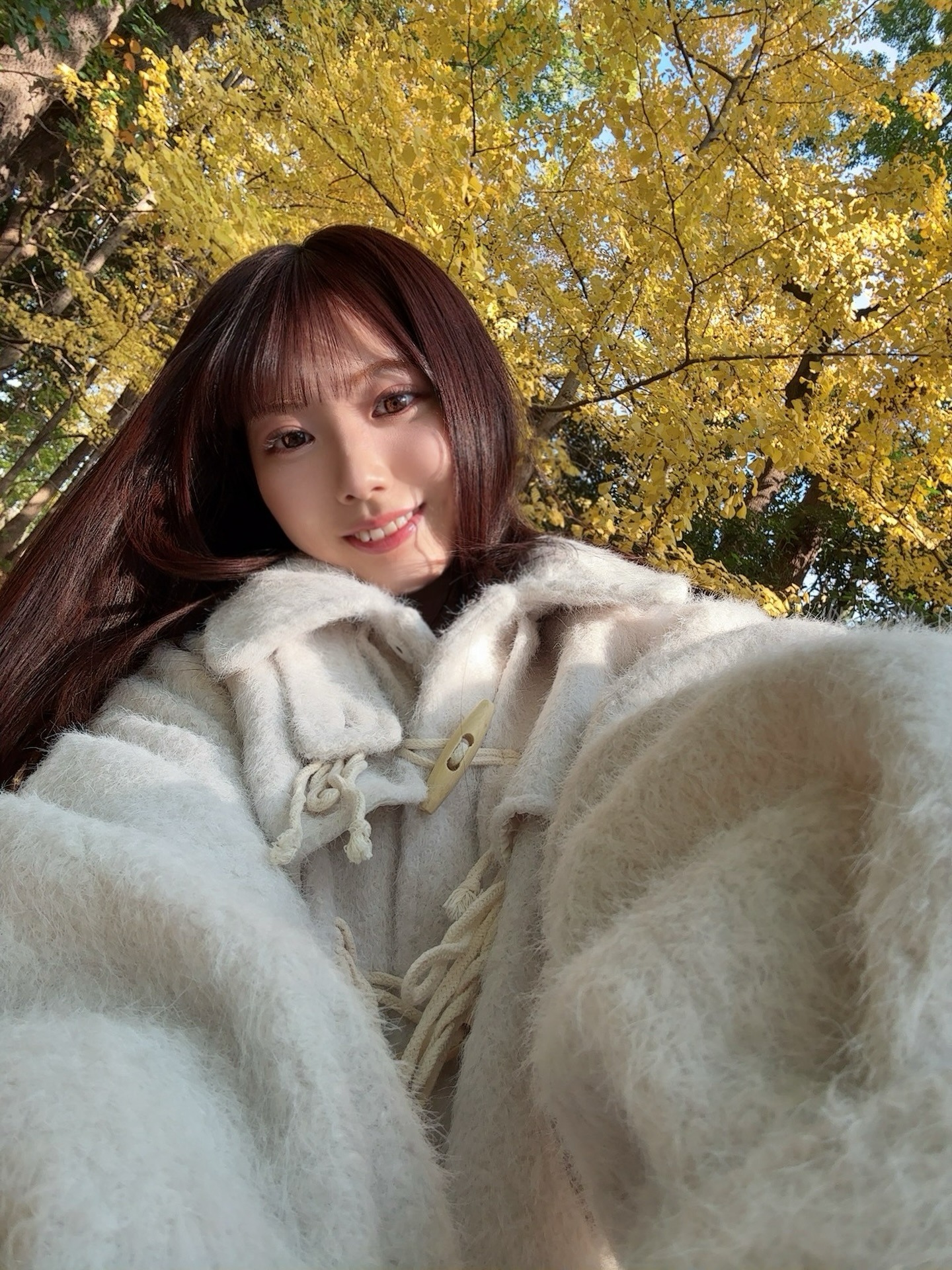 Mio Ishikawa (石川澪) สาวญี่ปุ่นน่ารักเซ็กซี่ ดาวรุ่ง MOODYZ 22