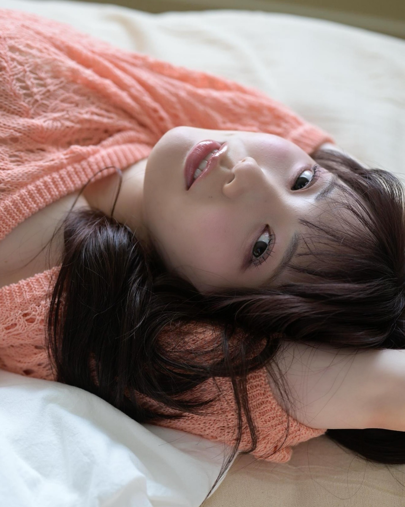 Mio Ishikawa (石川澪) สาวญี่ปุ่นน่ารักเซ็กซี่ ดาวรุ่ง MOODYZ 8