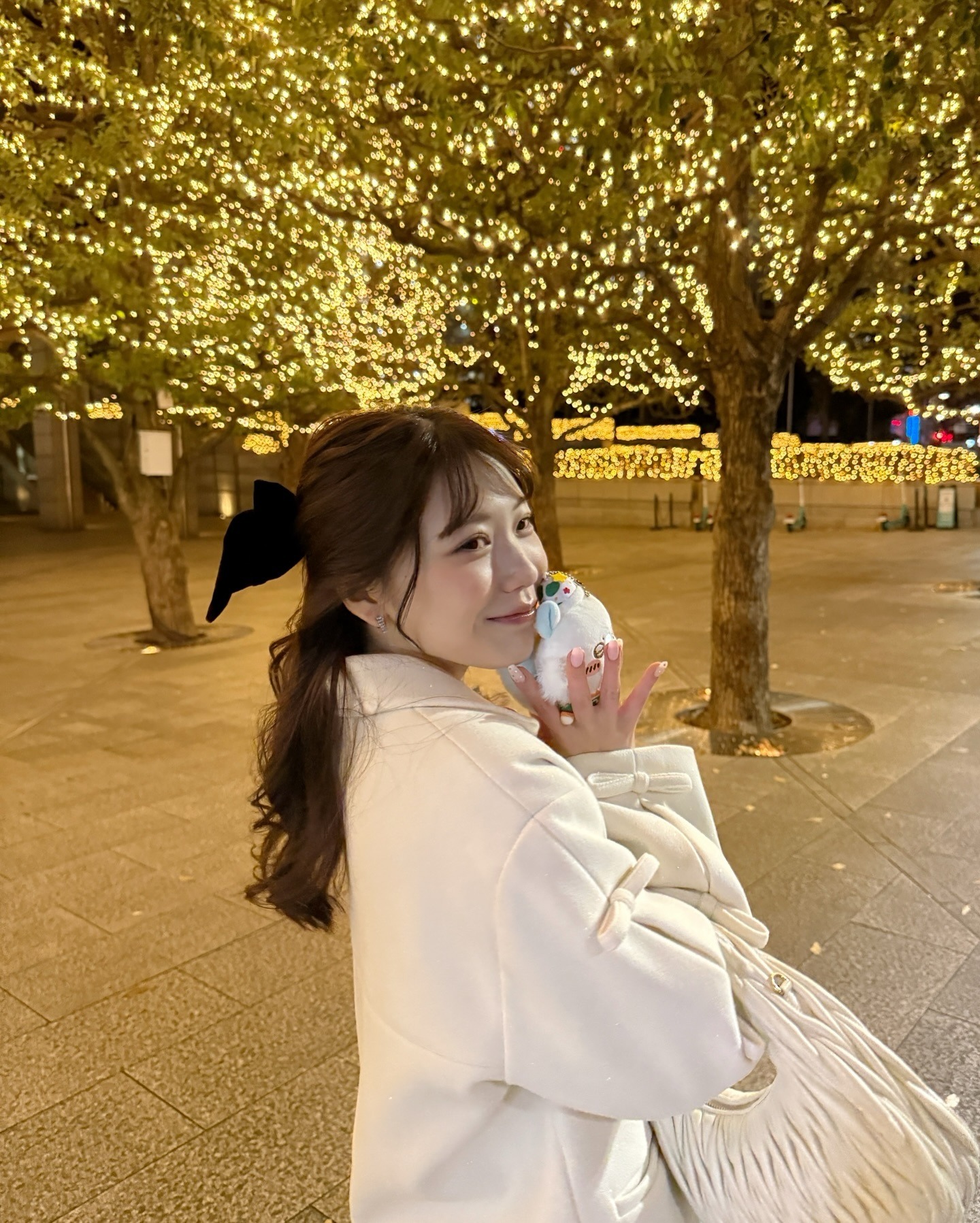 Mio Ishikawa (石川澪) สาวญี่ปุ่นน่ารักเซ็กซี่ ดาวรุ่ง MOODYZ 10
