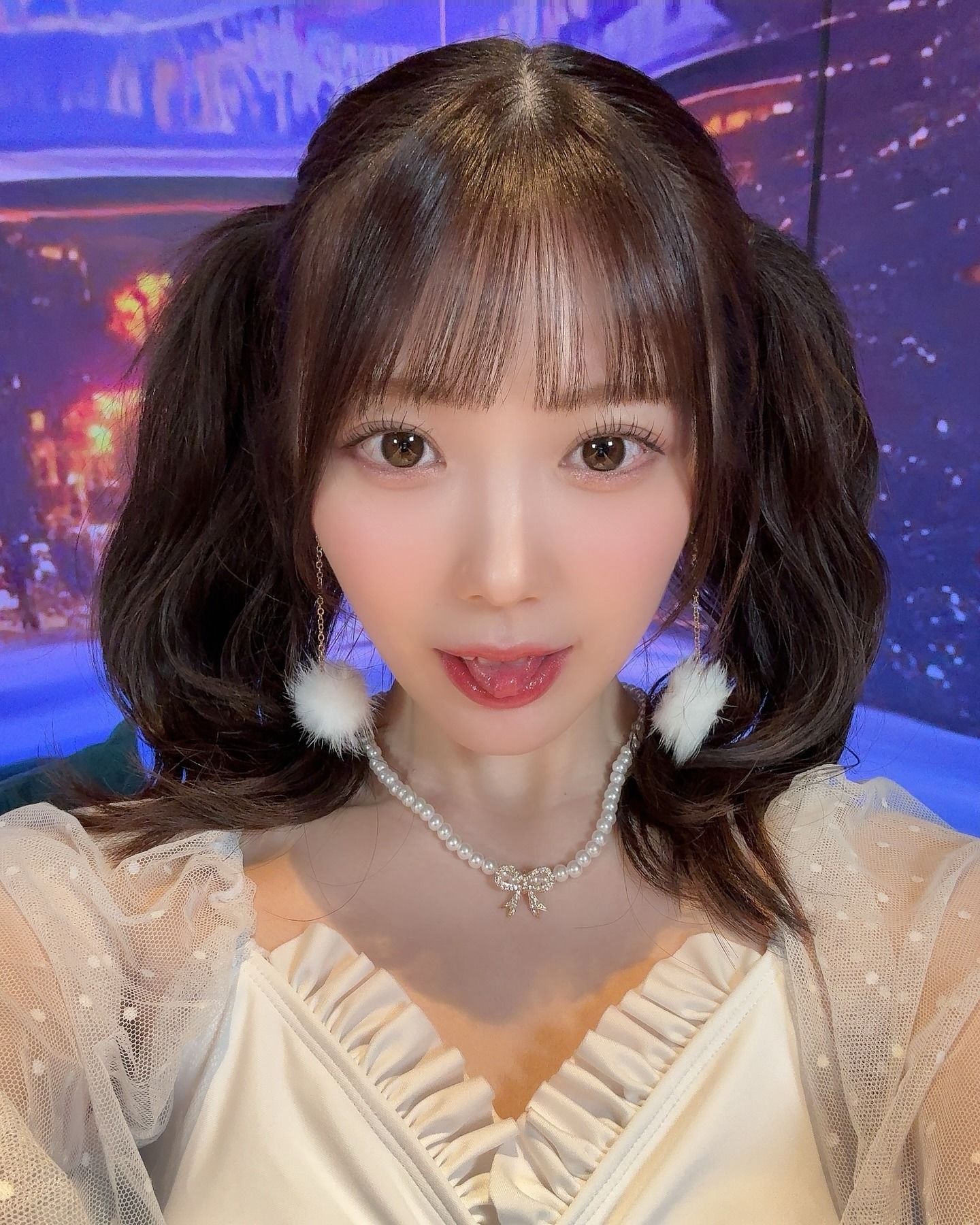 Mio Ishikawa (石川澪) สาวญี่ปุ่นน่ารักเซ็กซี่ ดาวรุ่ง MOODYZ 24