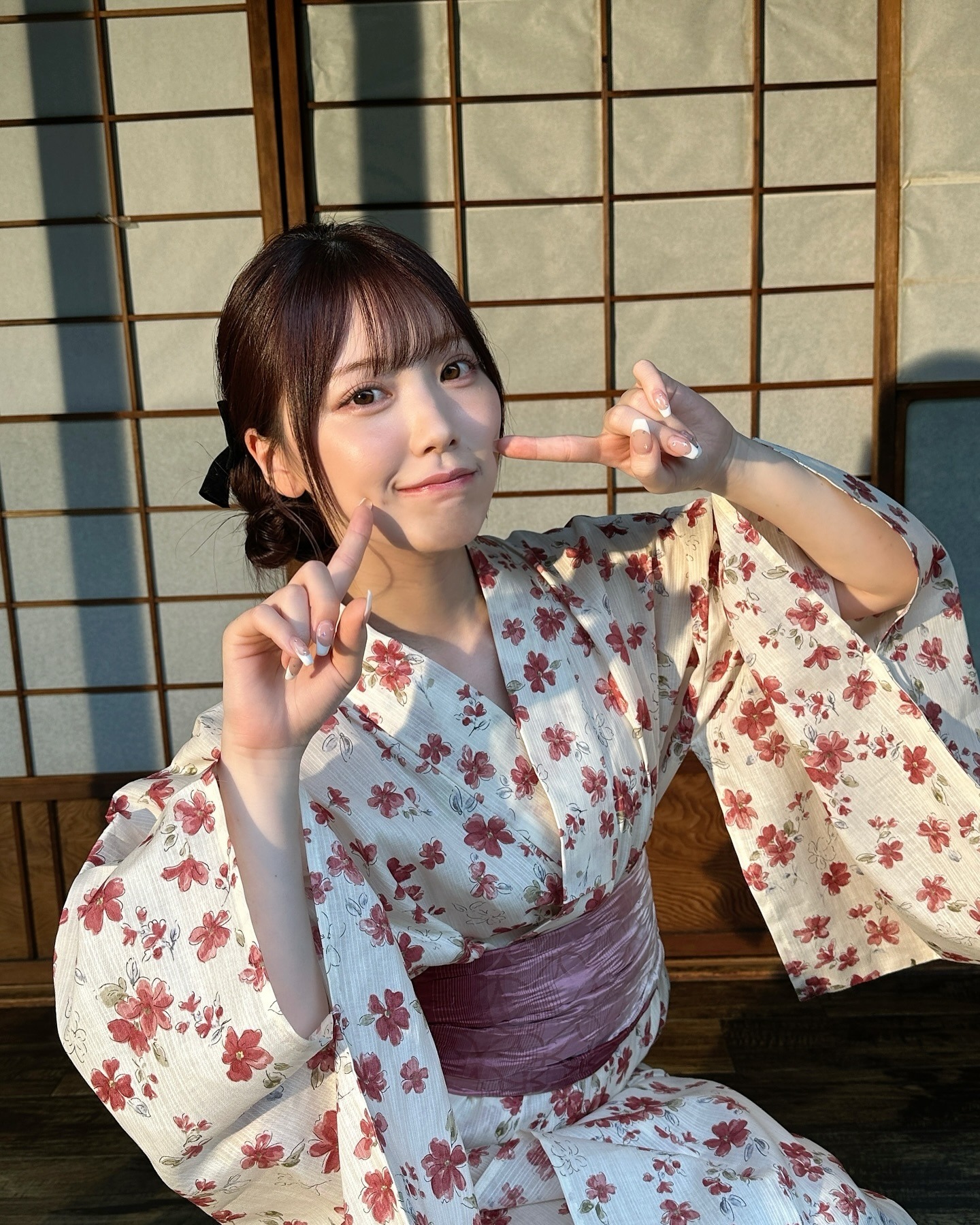 Mio Ishikawa (石川澪) สาวญี่ปุ่นน่ารักเซ็กซี่ ดาวรุ่ง MOODYZ 12