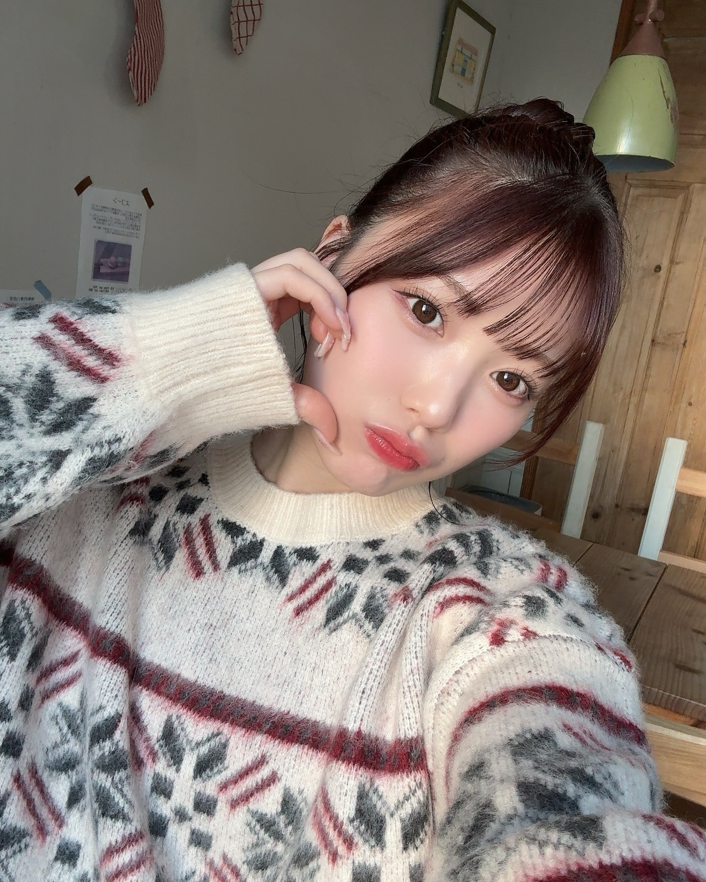 Mio Ishikawa (石川澪) สาวญี่ปุ่นน่ารักเซ็กซี่ ดาวรุ่ง MOODYZ 18