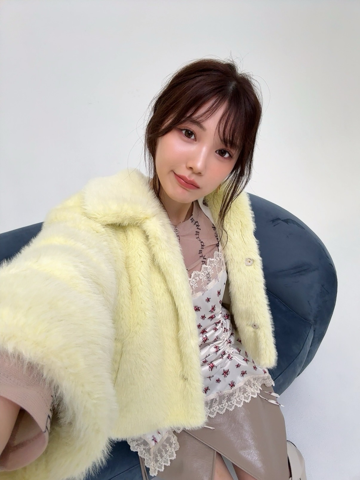 Mio Ishikawa (石川澪) สาวญี่ปุ่นน่ารักเซ็กซี่ ดาวรุ่ง MOODYZ 2