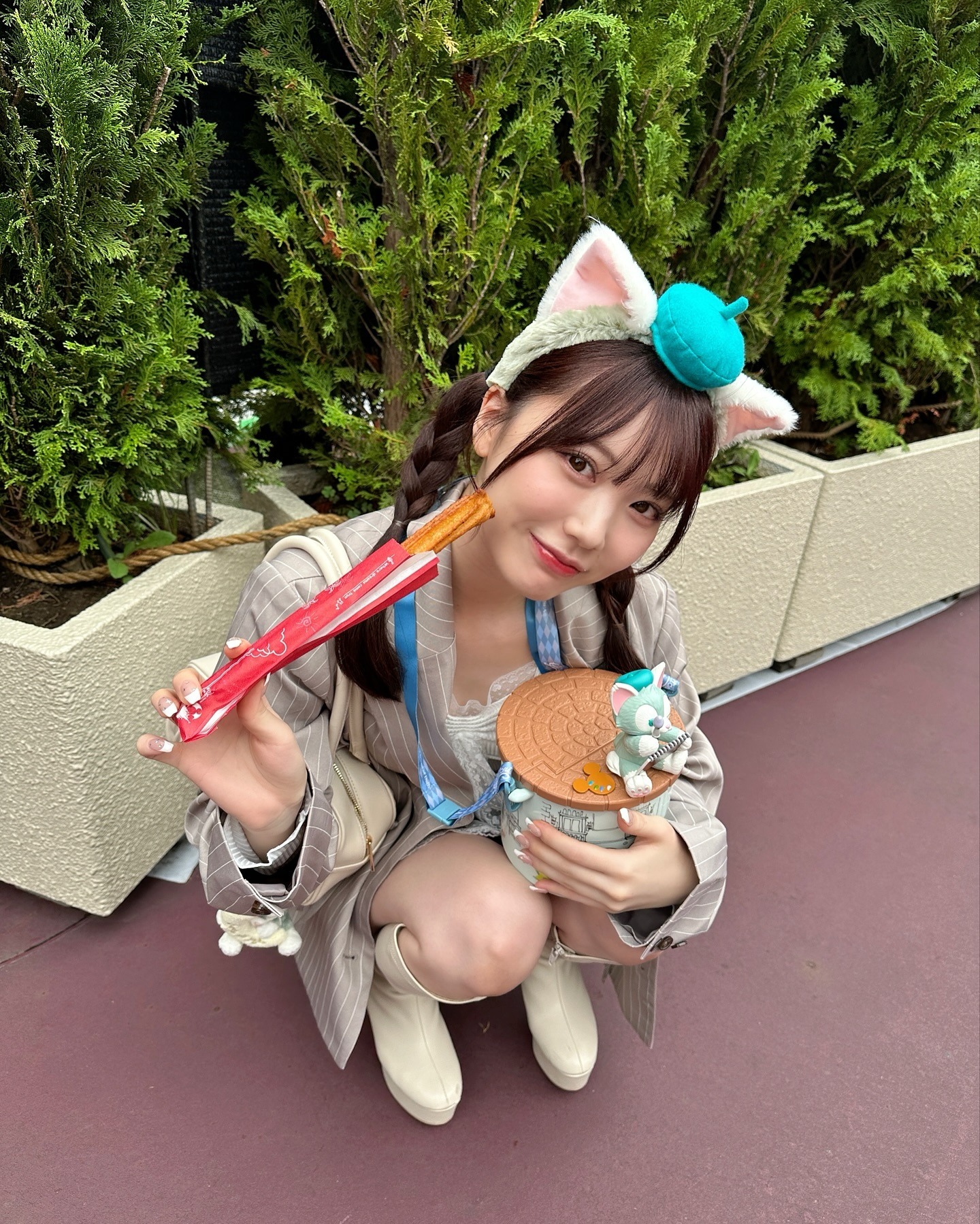 Mio Ishikawa (石川澪) สาวญี่ปุ่นน่ารักเซ็กซี่ ดาวรุ่ง MOODYZ 14