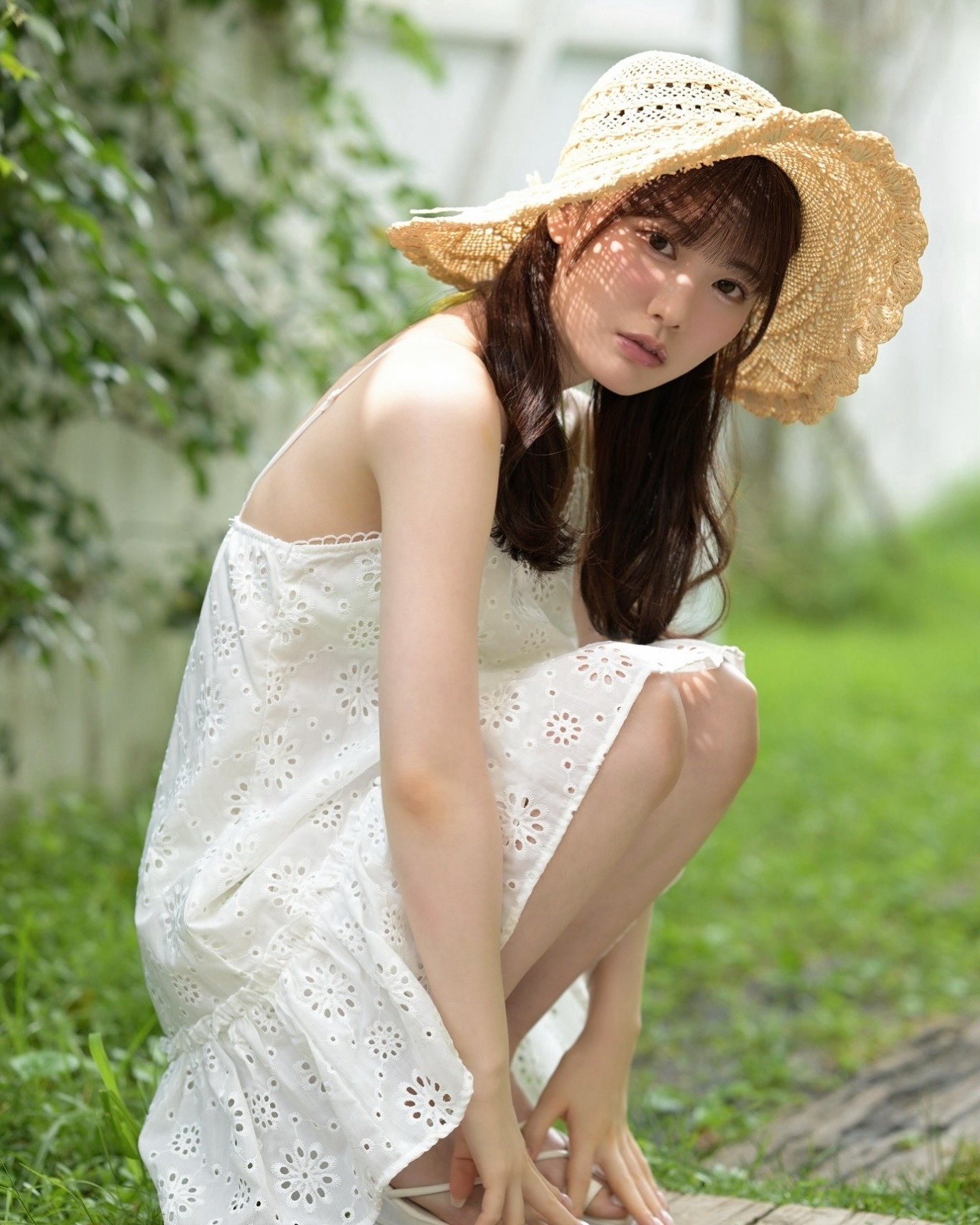 Mio Ishikawa (石川澪) สาวญี่ปุ่นน่ารักเซ็กซี่ ดาวรุ่ง MOODYZ 21