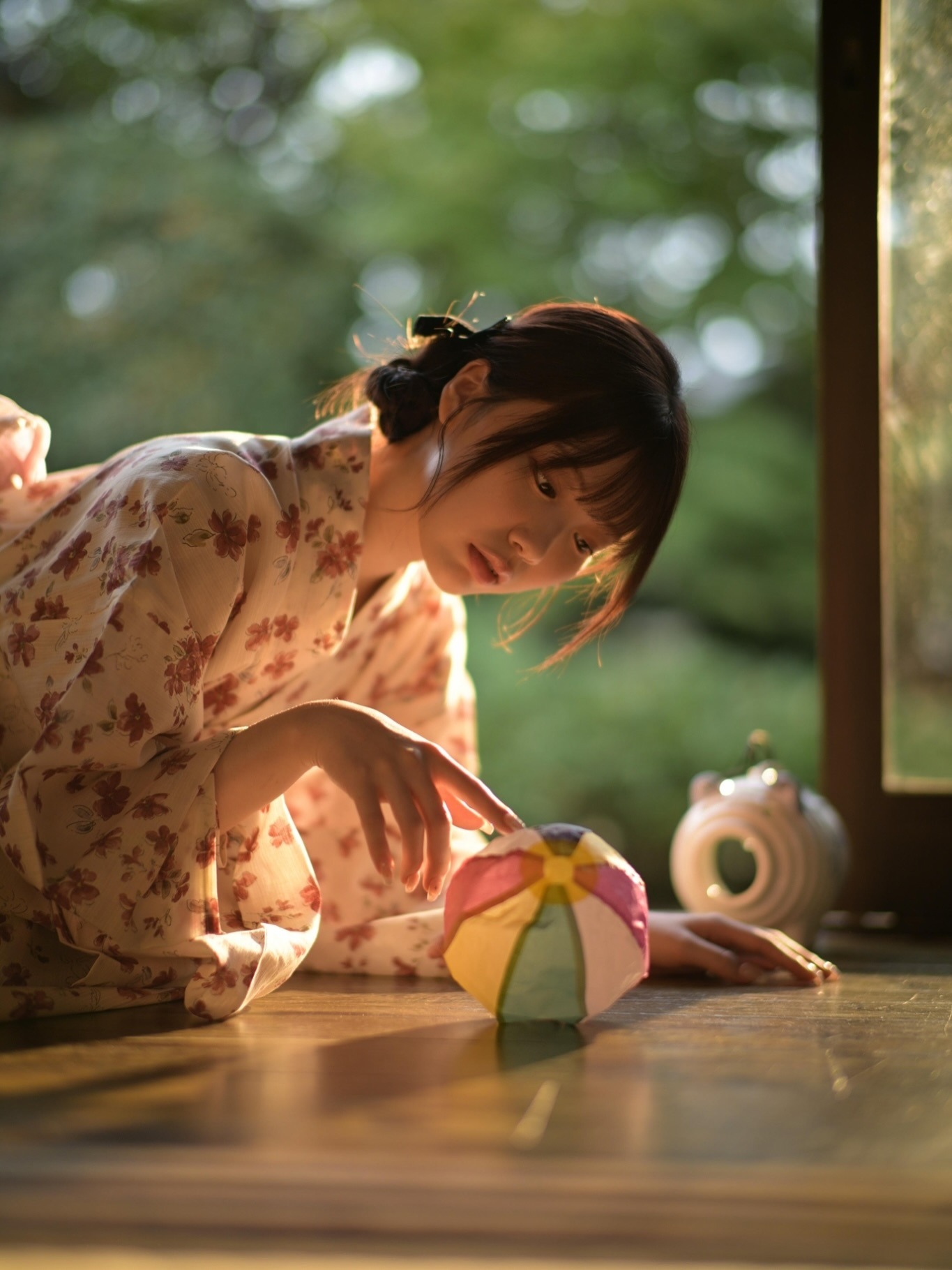 Mio Ishikawa (石川澪) สาวญี่ปุ่นน่ารักเซ็กซี่ ดาวรุ่ง MOODYZ 4
