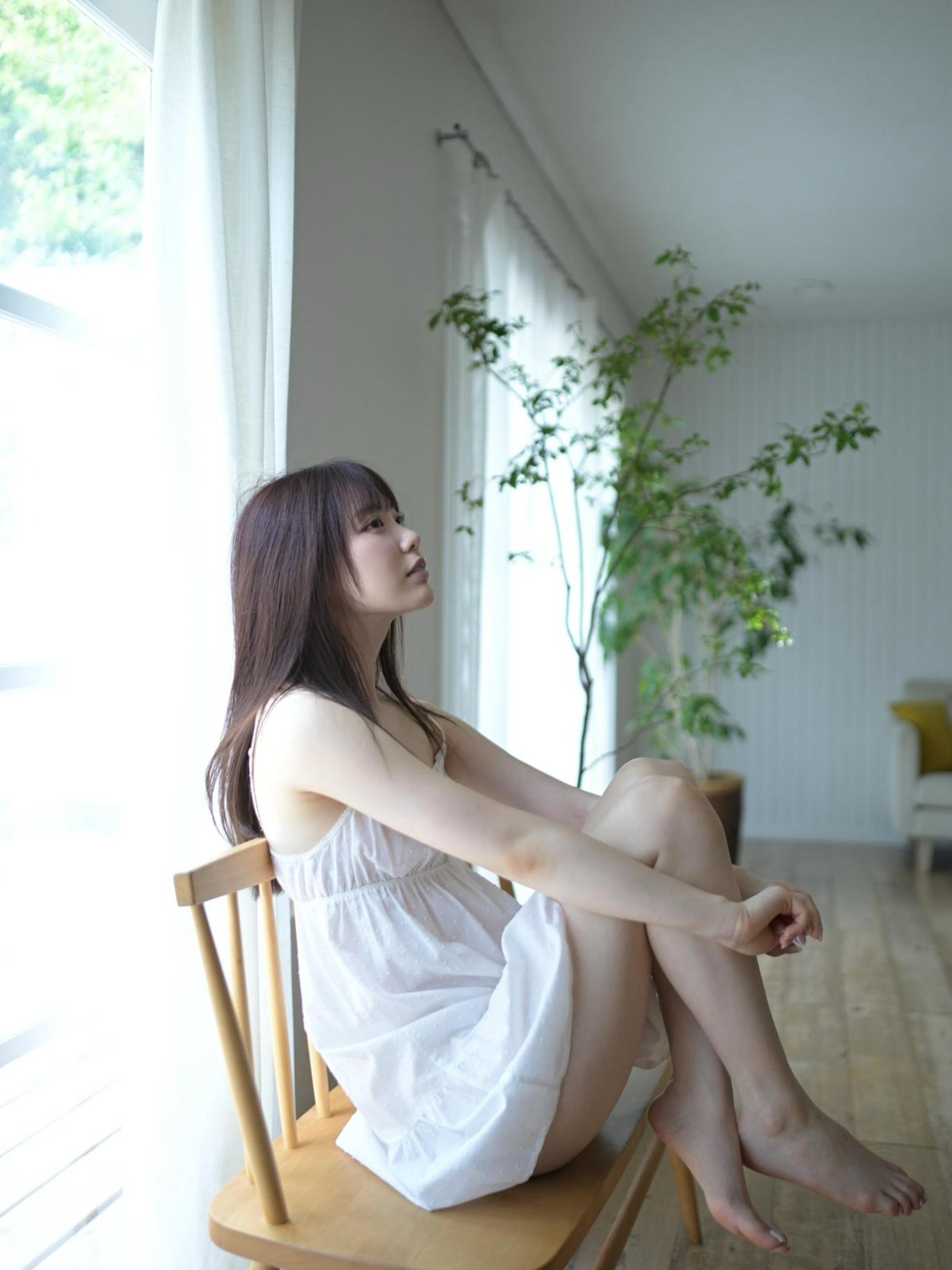 Mio Ishikawa (石川澪) สาวญี่ปุ่นน่ารักเซ็กซี่ ดาวรุ่ง MOODYZ 9